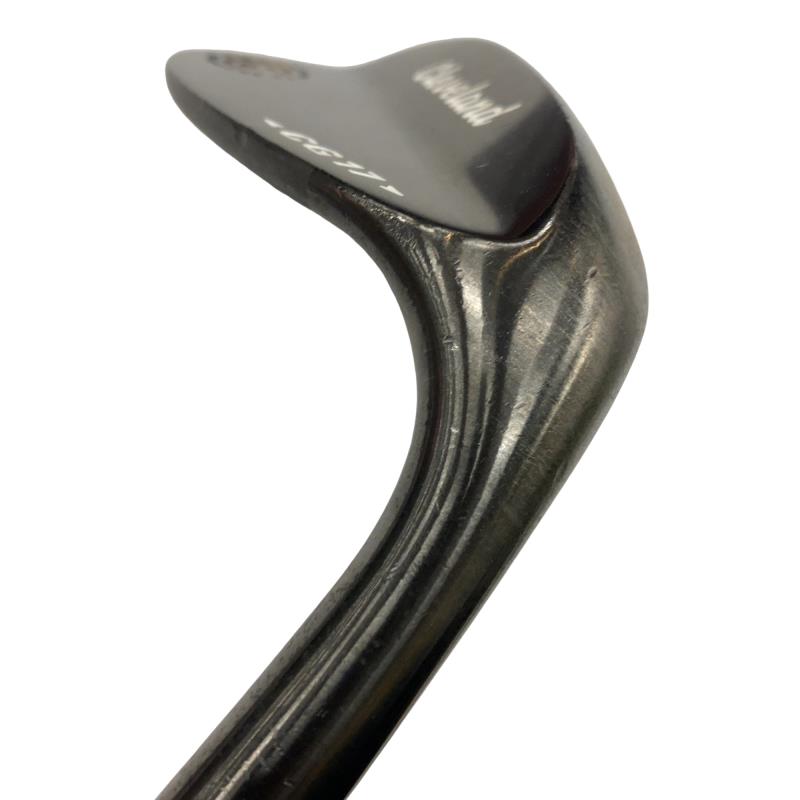 �b�f�P�V�@�u���b�N�p�[���@�T�U°�^�P�S°