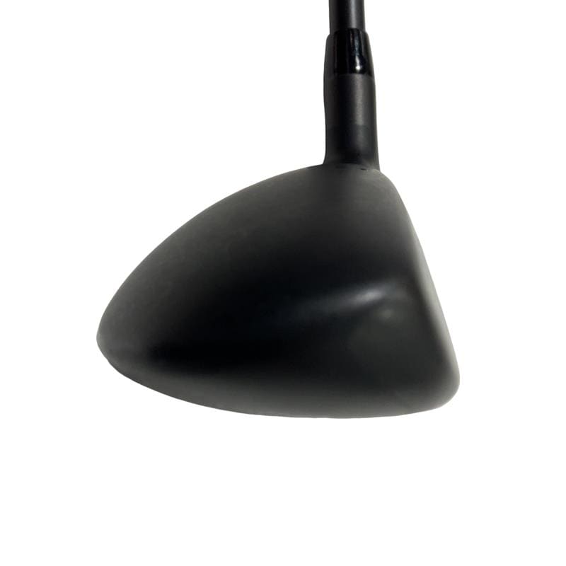 @c`qjroddc@nmd@kdmfsg@tR@tr`