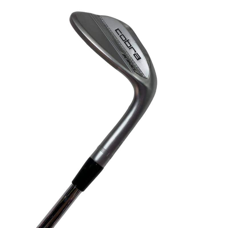 jhmf@EFbWiQOQTj@TQ°^OW°iudqr`shkdj