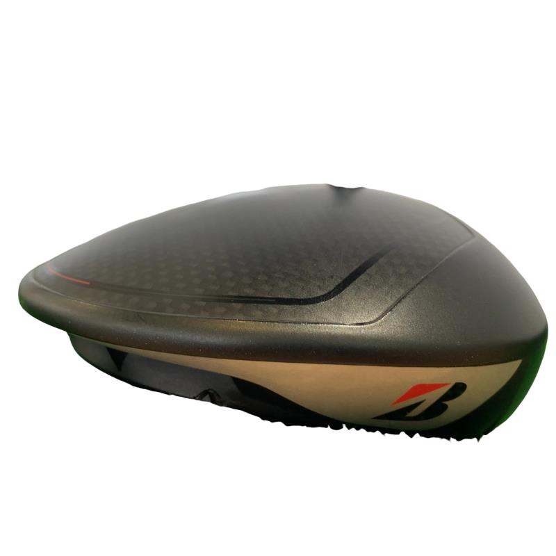 �a�q�h�c�f�d�r�s�n�m�d�@�a�P�@�P�O�D�T°