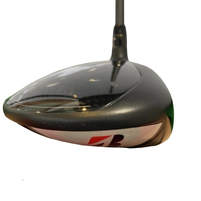 �a�q�h�c�f�d�r�s�n�m�d�@�a�P�@�R�v