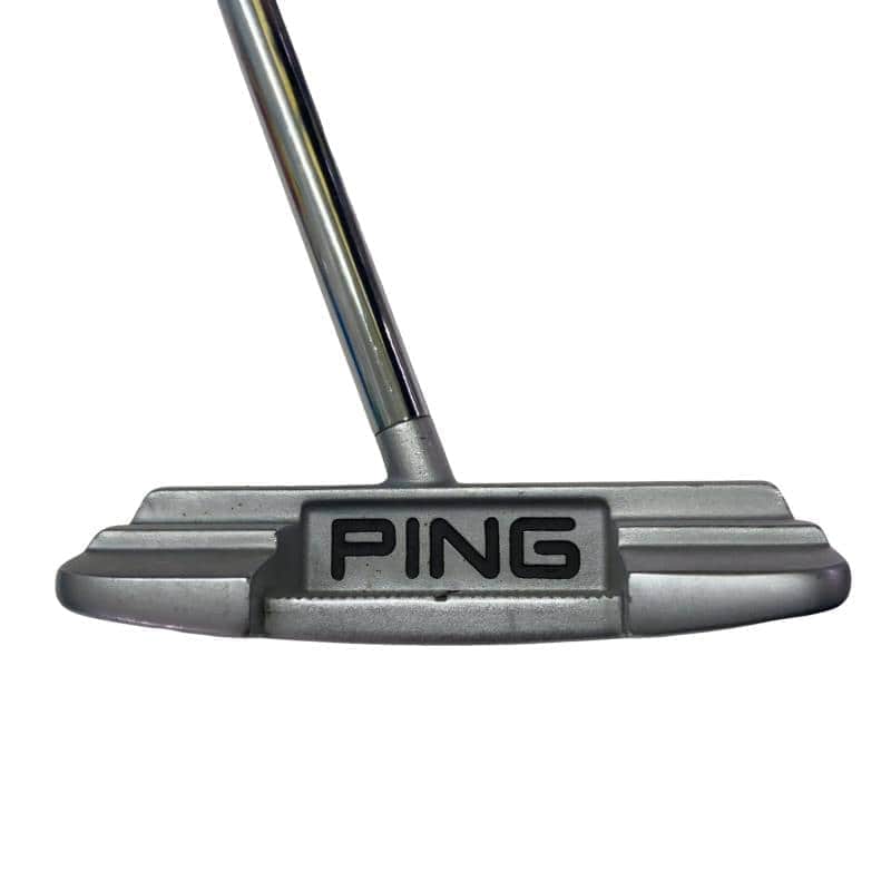 �r�h�f�l�`�@�Q�@�j�t�r�g�h�m�@�b�@�R�S�C���`�i�o�o�T�W�j