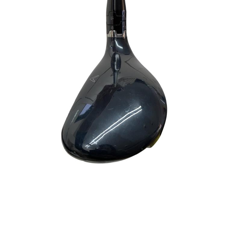 �o�`�q�`�c�x�l�@�Q�S°�@���t�e�B