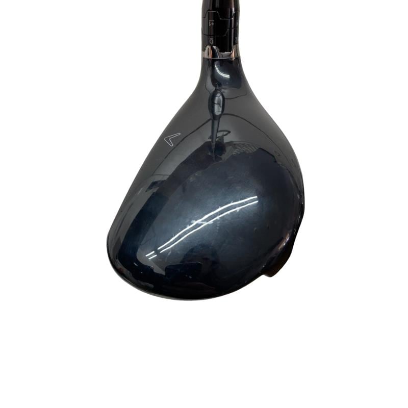 �o�`�q�`�c�x�l�@�Q�P°�@���t�e�B