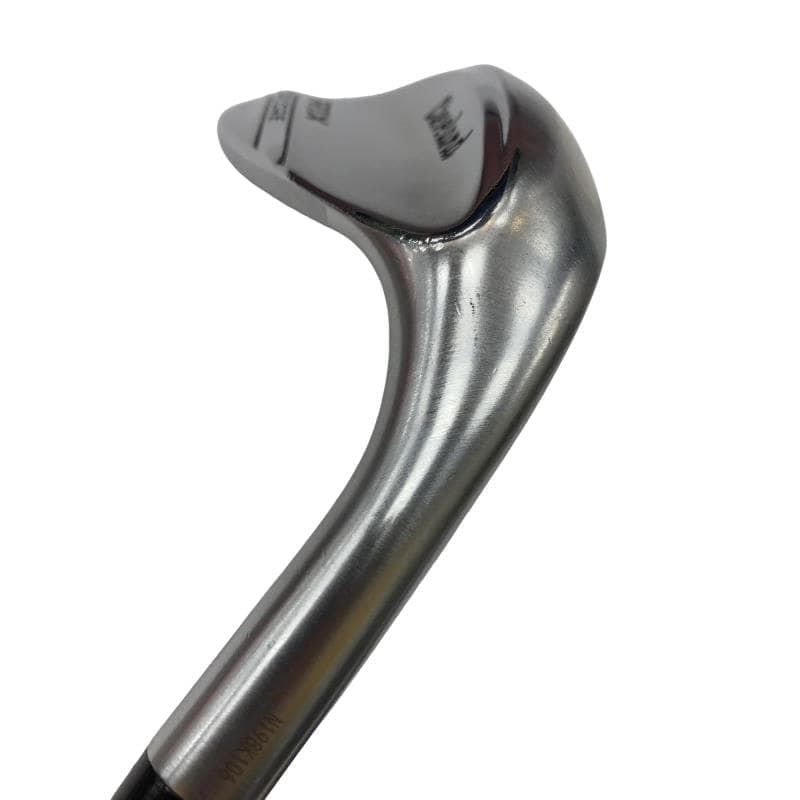 �b�����������������@�q�s�w�@�y�h�o�b�n�q�d�@�c�A�[�T�e���@�T�S°�^�P�O°�@�l�h�c