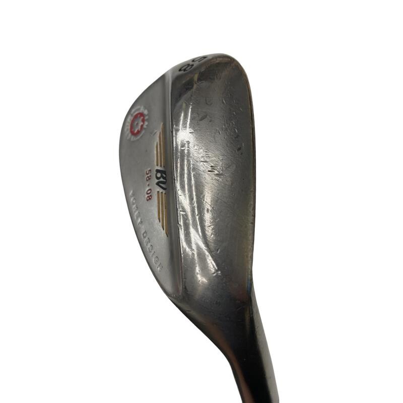 unjdx@rohm@lhkkdciQOOXj@ubNjbP@TW°^OW°