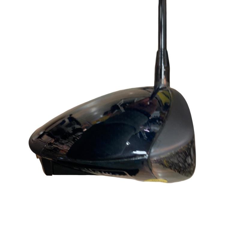 �o�`�q�`�c�x�l�@�@�X°