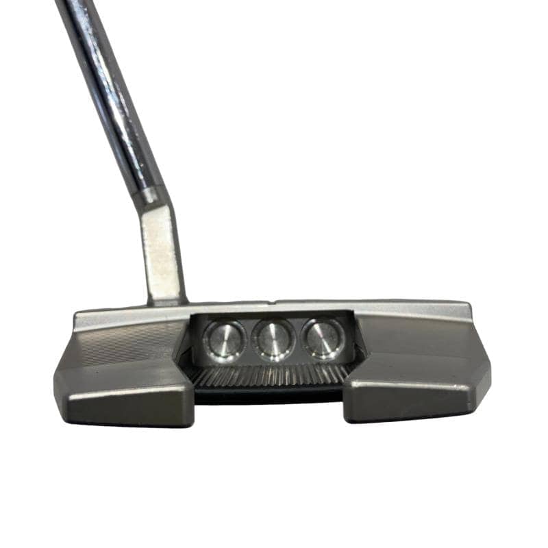 �r�b�n�s�s�x�@�b�`�l�d�q�n�m�@�o�g�`�m�s�n�l�@�w�@�T�D�T�i�Q�O�Q�Q�j�@�R�S�C���`