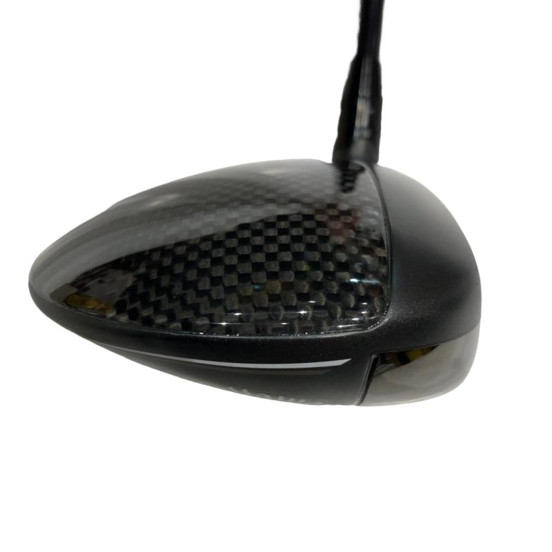 �o�`�q�`�c�x�l�@�`���@�r�l�n�j�d�@�������@�R�v