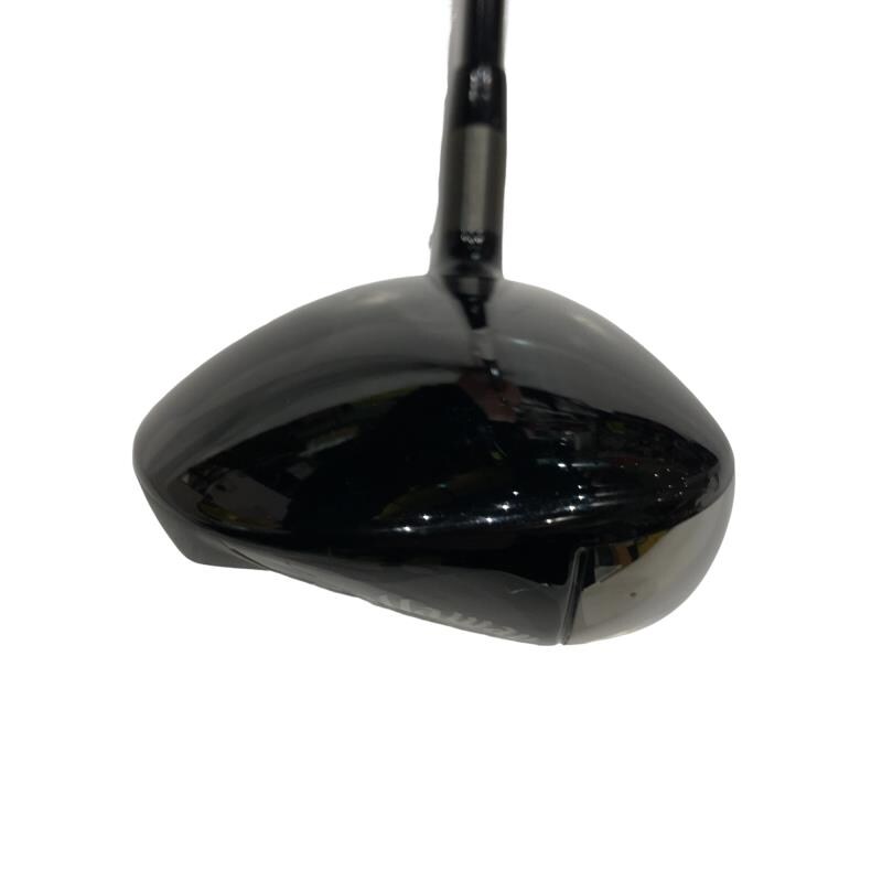 �`�o�d�w�@�t�v�i�Q�O�Q�S�j�@�P�X°