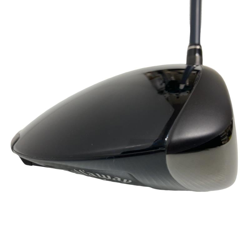 �o�`�q�`�c�x�l�@�l�`�w�@�e�`�r�s�@�P�O�D�T°