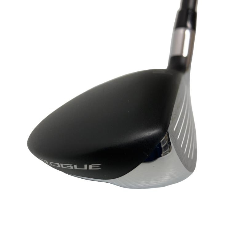 �q�n�f�t�d�@�r�s�@�l�`�w�@�e�`�r�s�@�t�S