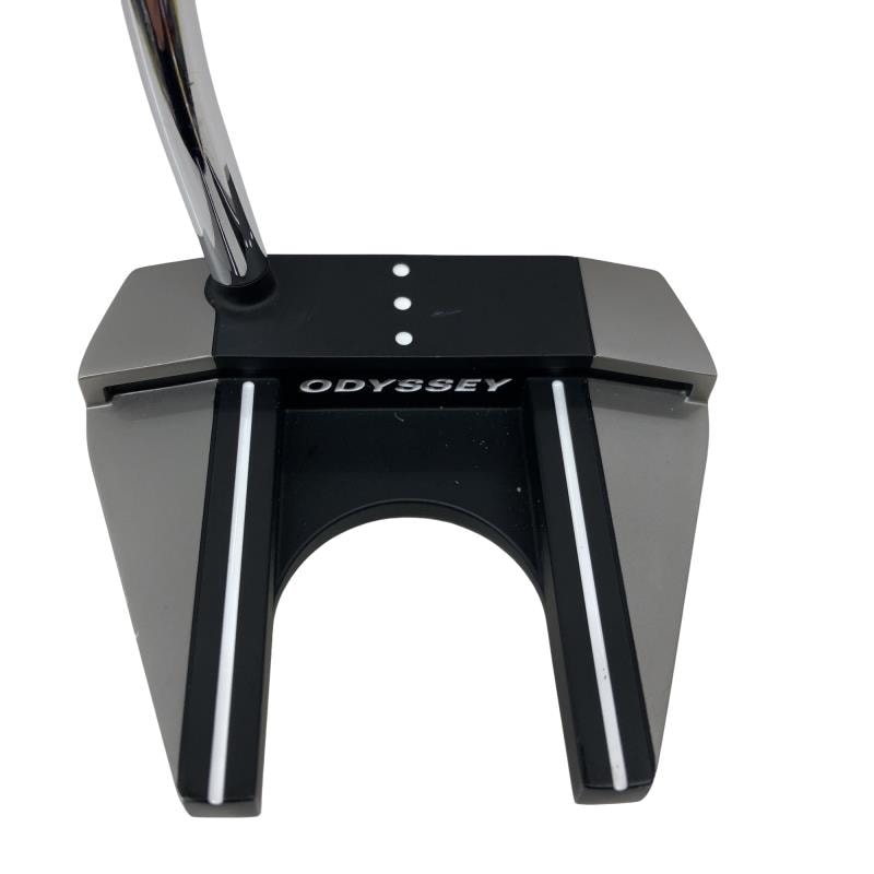 lhbqnghmfd@V@ca@RRC`