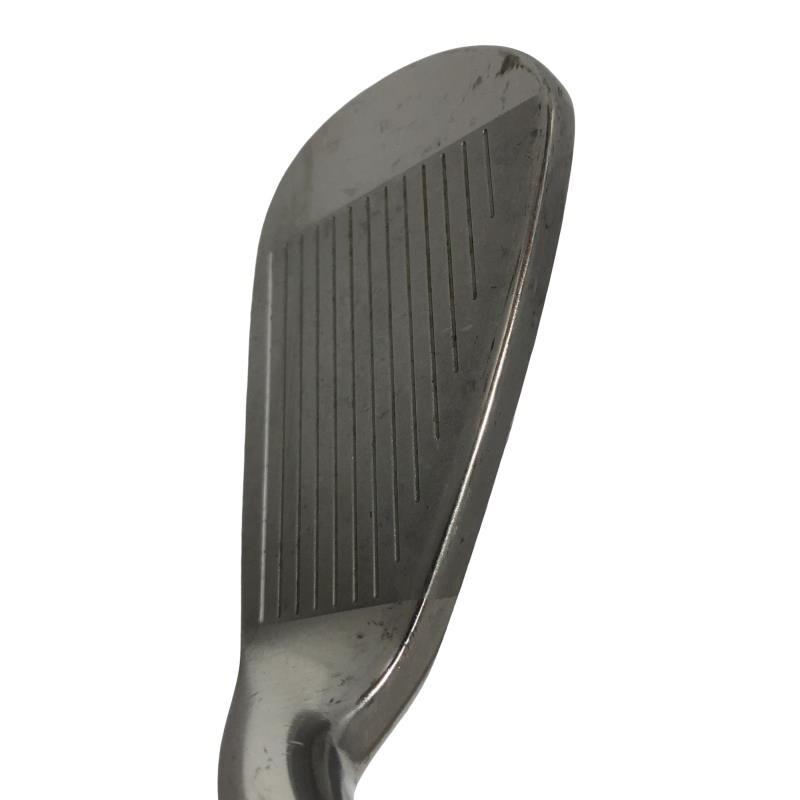 nmneeiQOPSj@Wri{FV{Zbgj