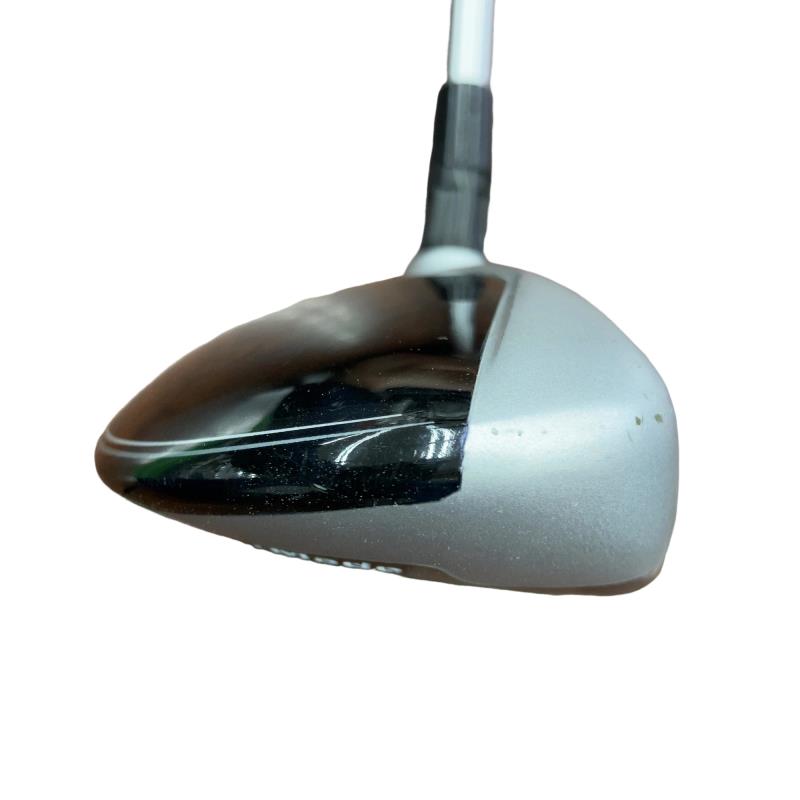 �l�S�@�t�R