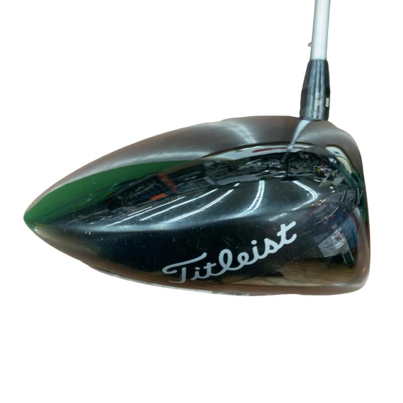 �s�r�P�@�P�O�D�T°