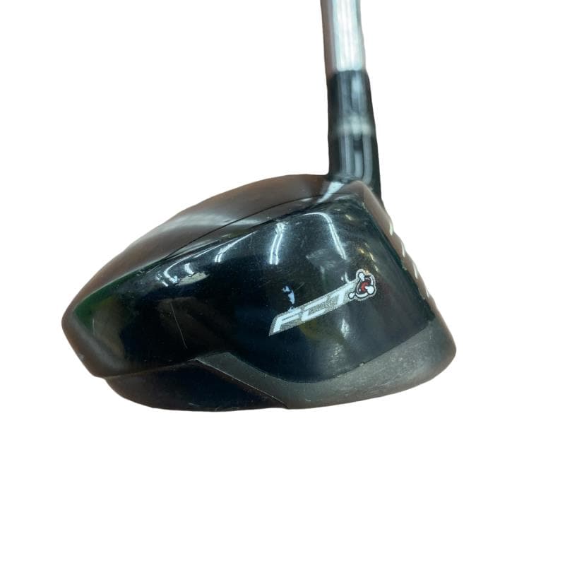 �q�X�@�r�t�o�d�q�@�l�`�w�@�q�d�r�b�t�d�@�t�T