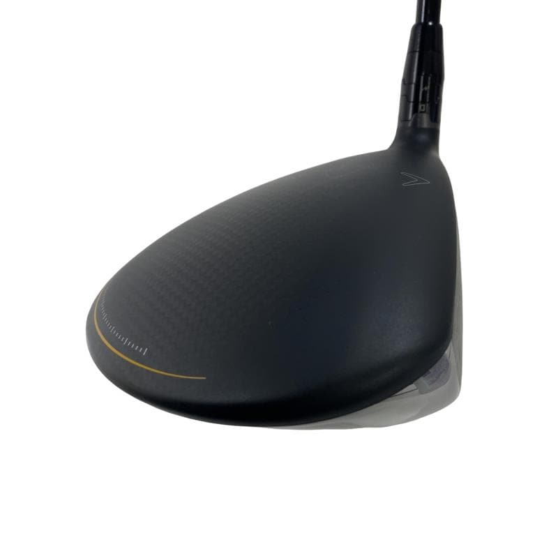 qnftd@rs@l`w@kr@@X°