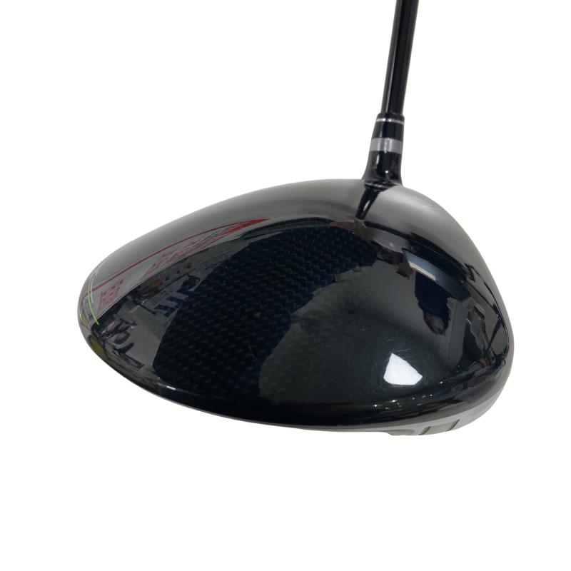 dohb@l`w@e`rs@PODT°