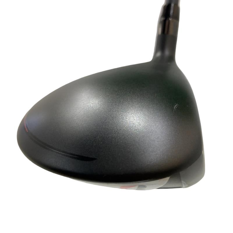 �a�q�h�c�f�d�r�s�n�m�d�@�a�Q�@�T�v