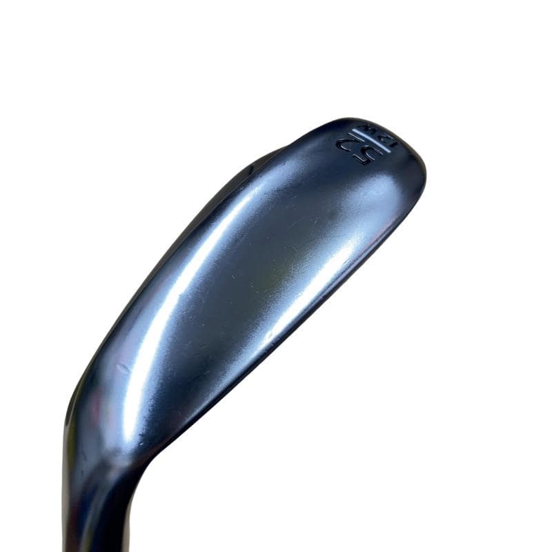 i`vr@q`v@NbL@TQ°^PQ°v