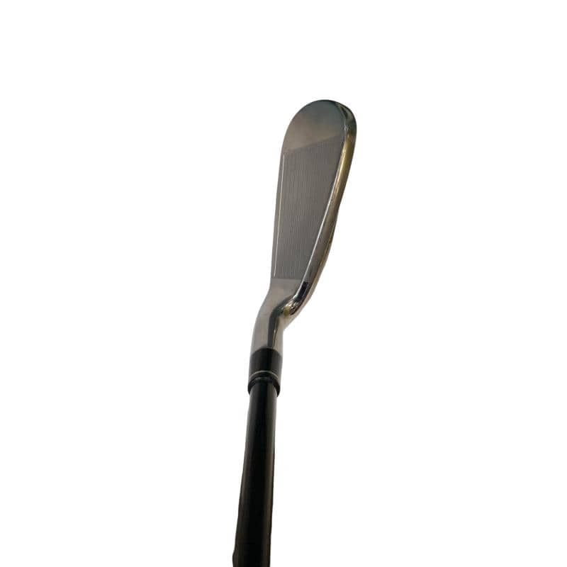 �m�d�w�f�d�m�i�Q�O�P�X�j�@�T�r�i���{���F�T�{�Z�b�g�j