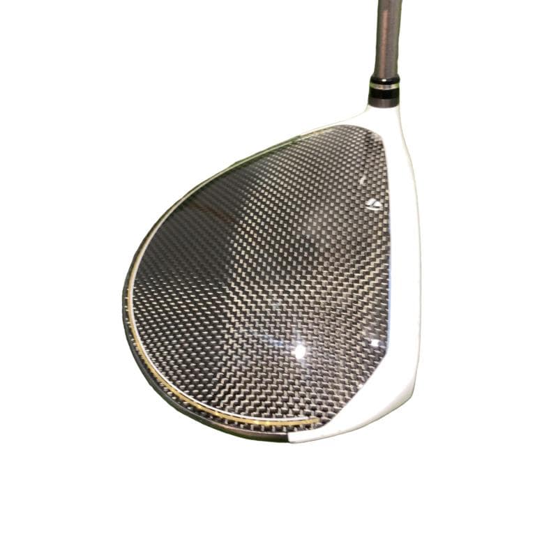 �r�s�d�`�k�s�g�@�f�k�n�h�q�d�@�P�O�D�T°