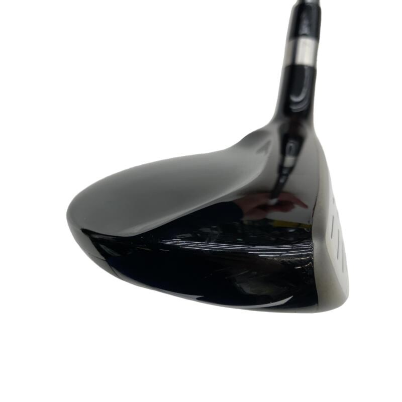 �r�t�q�d�@�c�c�@�T�v