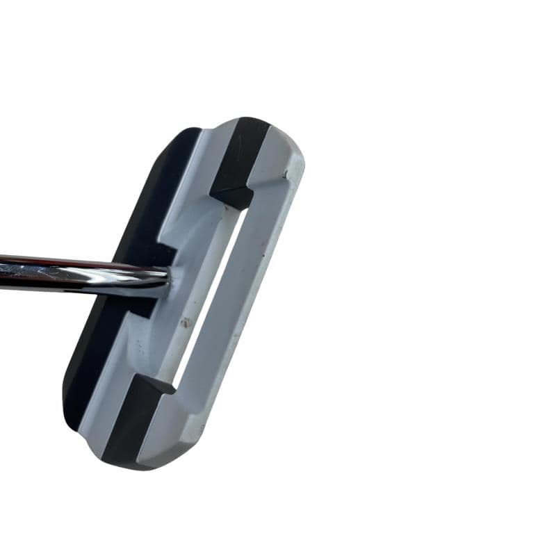 `|nmd@rpt`qd@Q@rpt`qd@i`hkahqc@RSC`