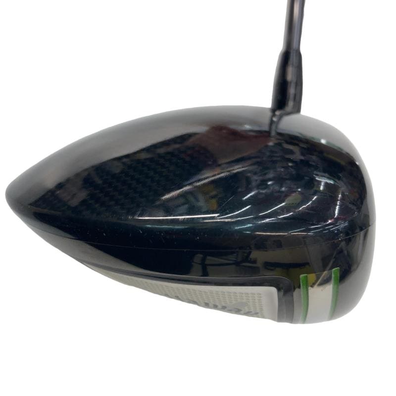 �d�o�h�b�@�r�o�d�d�c�@�P�O�D�T°