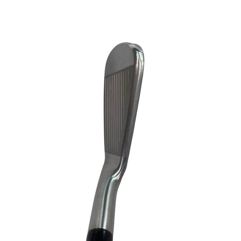 sntq@vnqkc@sqQOo@Uri{FU{Zbgj