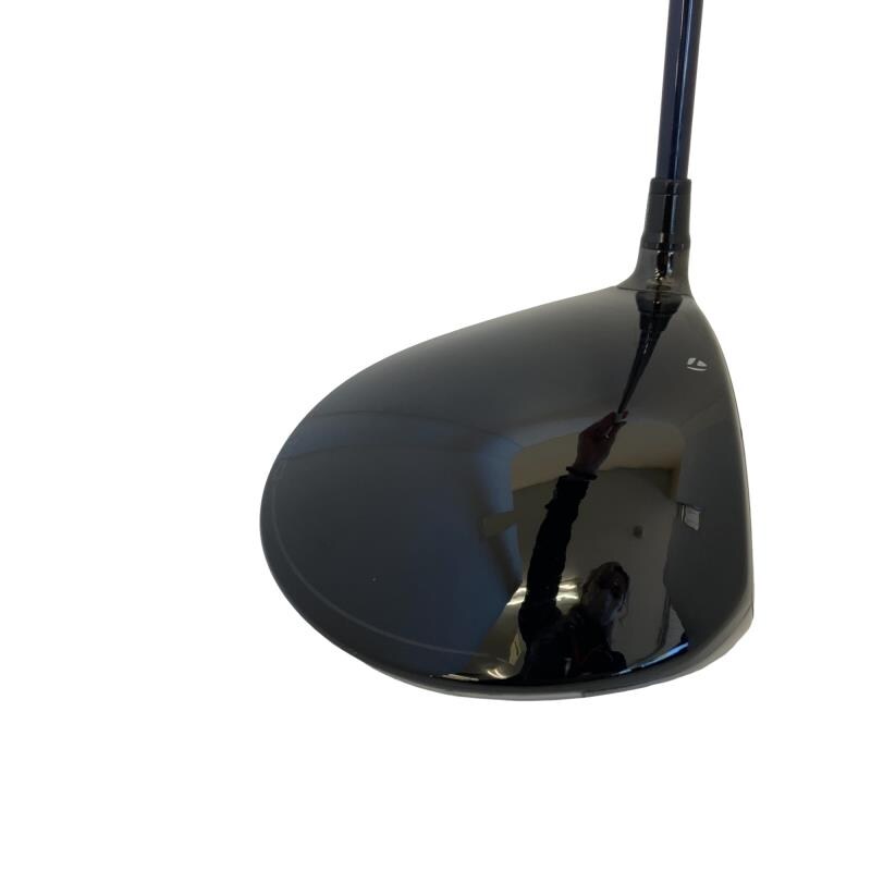 �p���P�O�@�l�`�w�@�P�O�D�T°