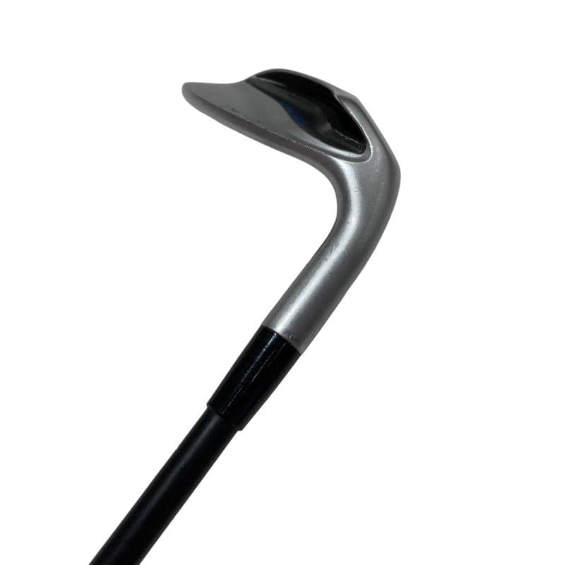 �c�������������@�v���������@�c�v�|�P�Q�R�@�V���o�[�@�T�O°