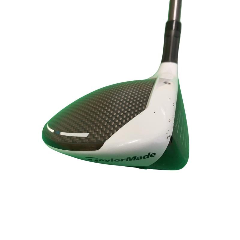 �r�h�l�@�l�`�w�@�T�v