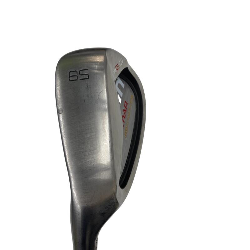 �n�q�k�h�l�`�q�@�v�O�P�|�b�u�@�T�W°