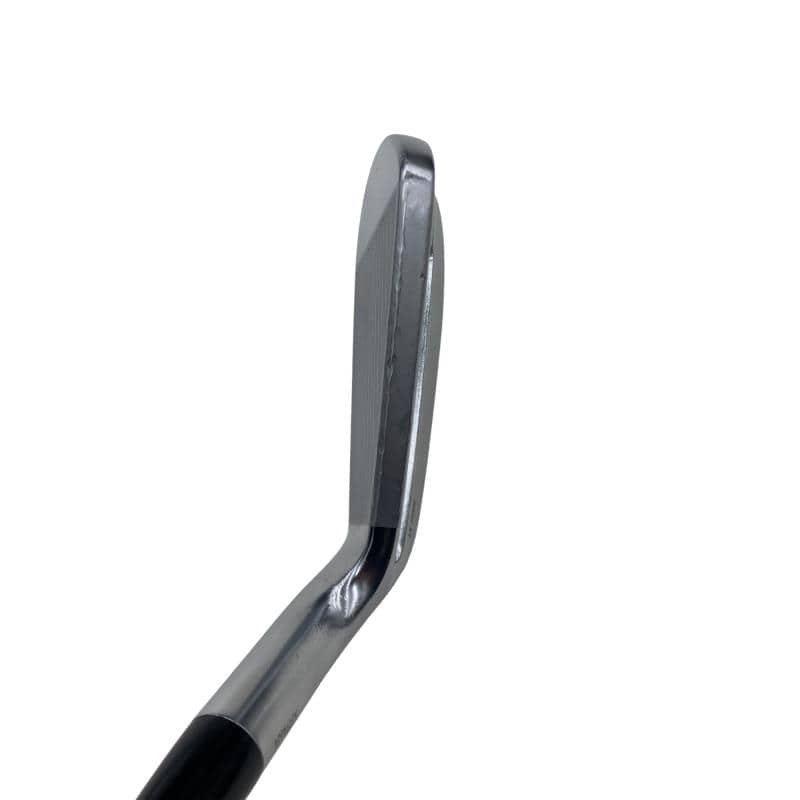 �r�q�h�w�n�m�@�y�w�V�@�l���@�h�h�@�@�U�r�i���{���F�U�{�Z�b�g�j