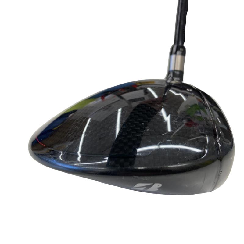 aqhcfdrsnmd@aR@cc@PODT°