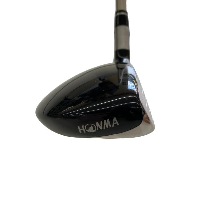 �s�n�t�q�@�v�n�q�k�c�@�s�v�V�Q�V�@�Q�Q°