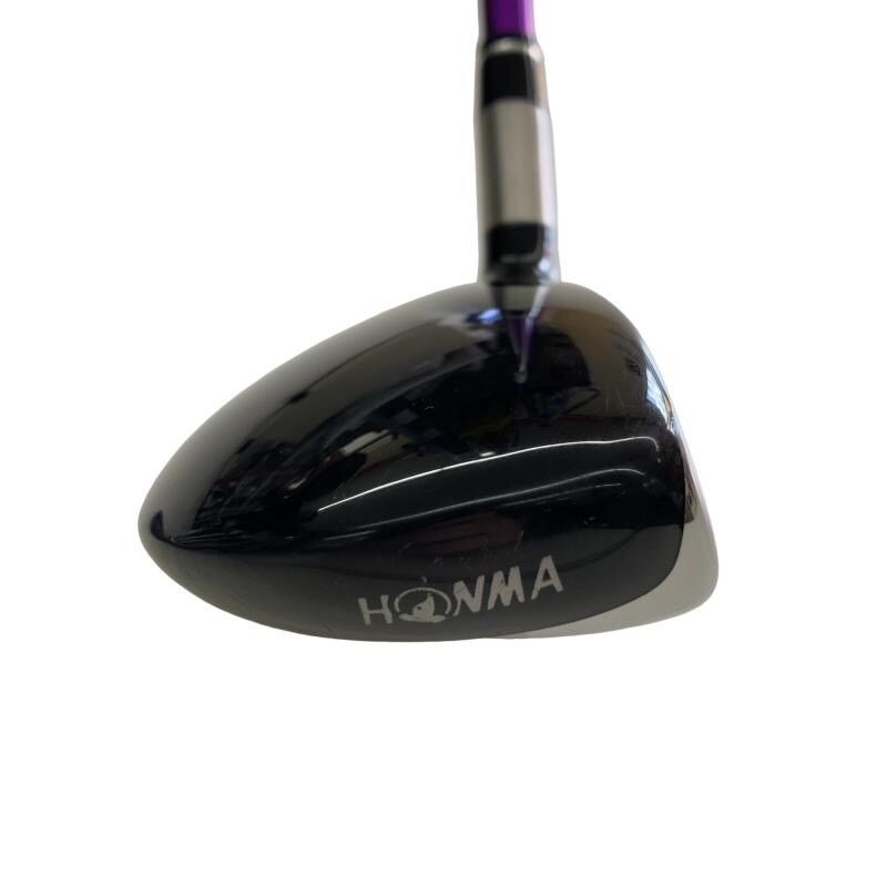 sntq@vnqkc@svVRV@PX°