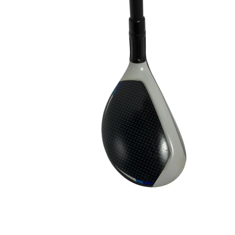 �r�h�l�Q�@�l�`�w�@�t�T