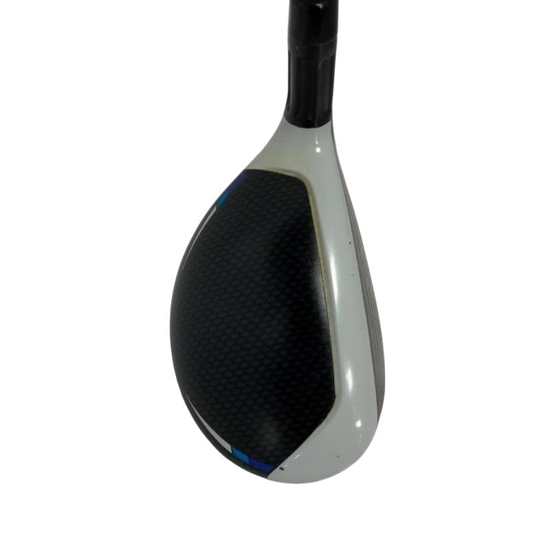 �r�h�l�Q�@�l�`�w�@�t�S