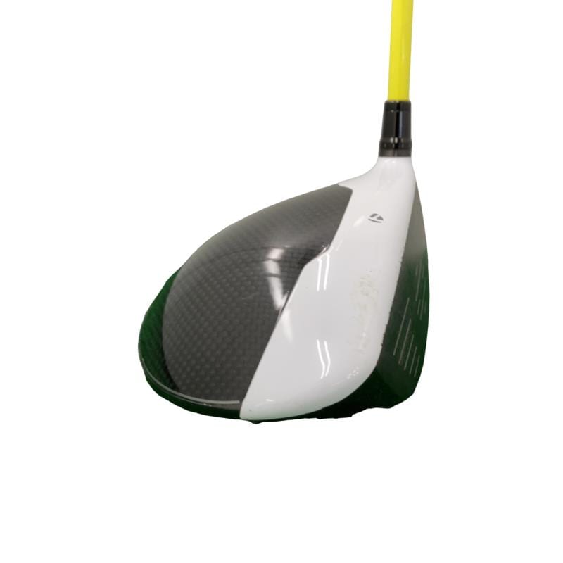 �l�P�@�S�S�O�i�Q�O�P�V�j�@�@�X�D�T°