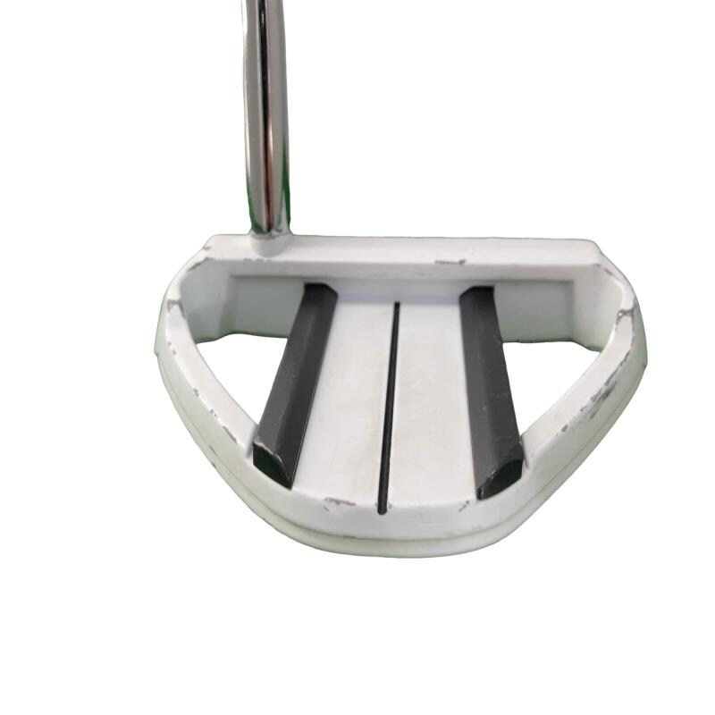 q`xknq@fgnrs@bn|VQ@RSC`