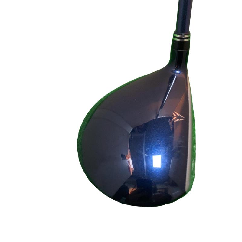 �w�w�h�n�i�Q�O�P�U�j�@�R�v