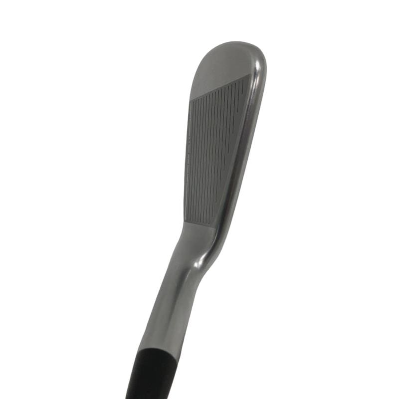 ���Q�R�O�@�U�r�i���{���F�T�{�Z�b�g�j