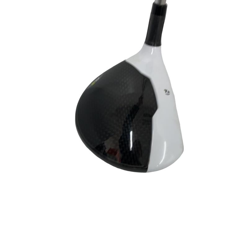 �l�Q�i�Q�O�P�V�j�@�T�g�k�@���f�B�[�X