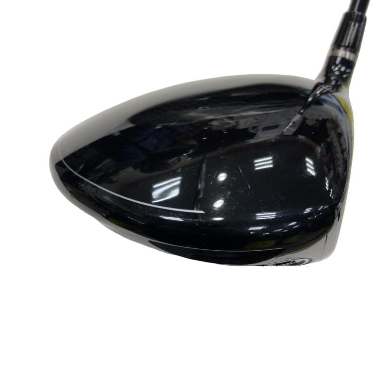 qlw@uc^wiQOQSj@PODT°