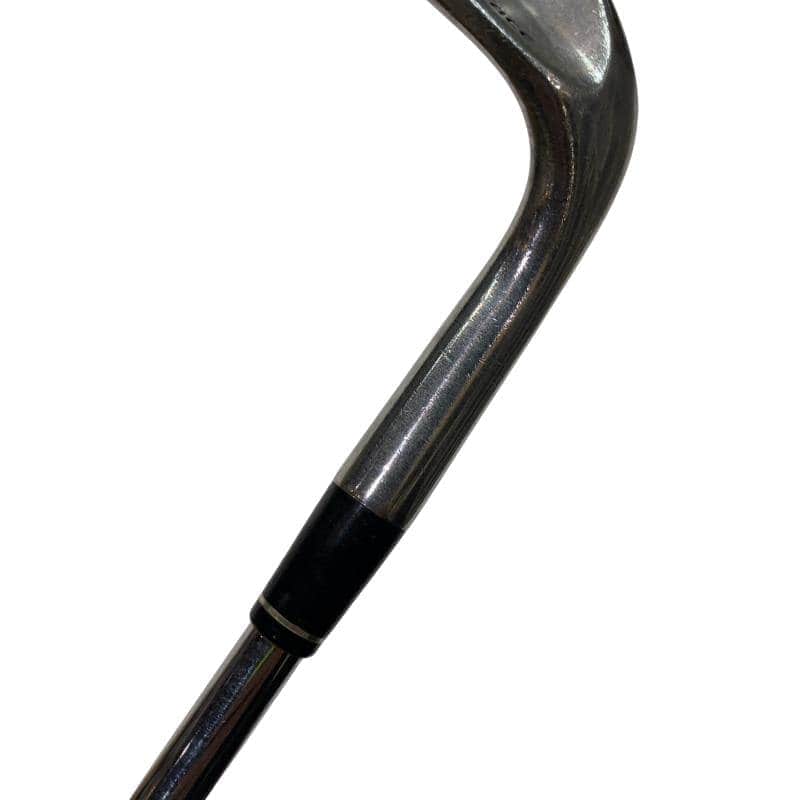 ak`bj@lhkkdc@e`bd@`vdrnld@rohm@TW°^PQ°