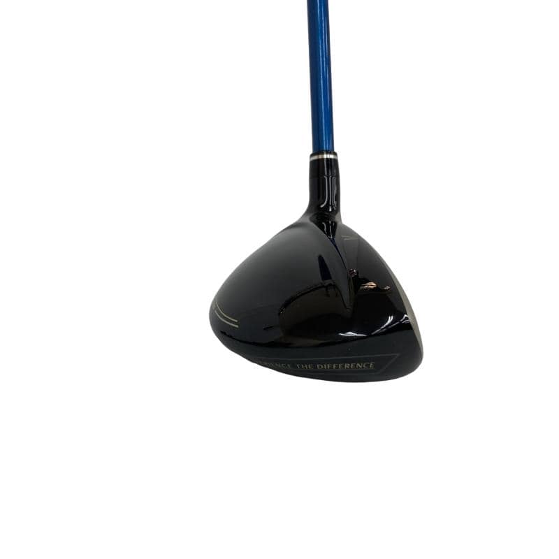 �w�w�h�n�i�Q�O�Q�S�j�@�g�S