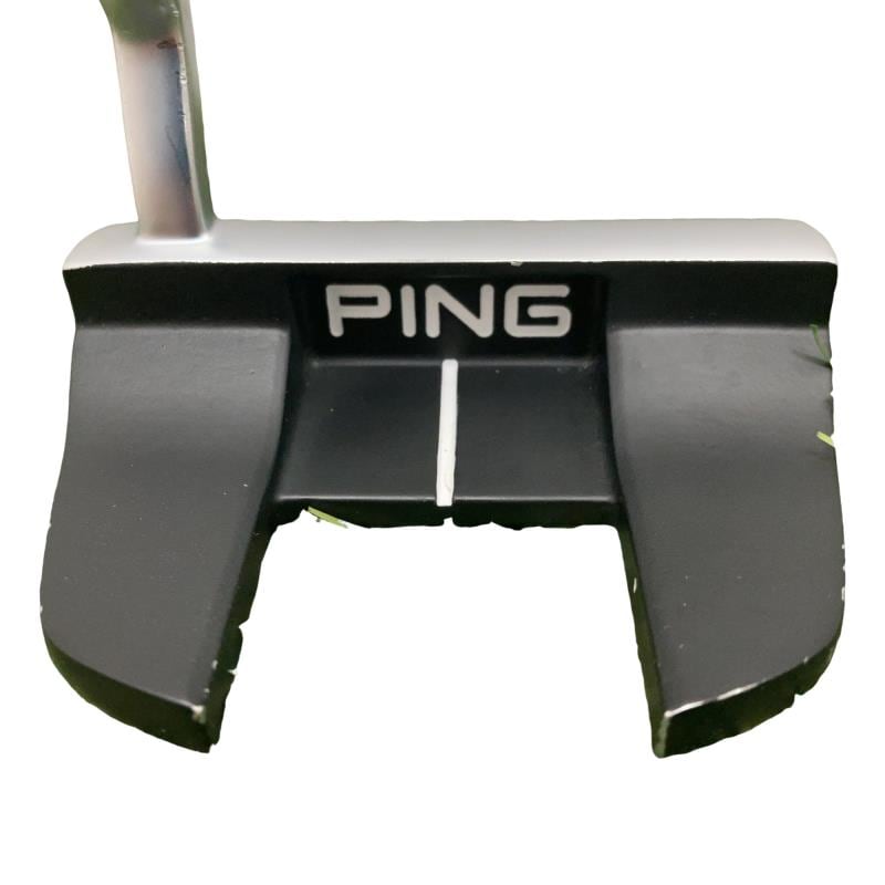 ohmf@oqhld@sxmd@SiQOQRj@RSC`